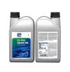 EV-Pro Gear Oil