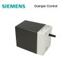 Siemens Model: SQN 30 Series