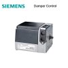 Siemens Model: SQM 50 Series