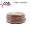 COFI High Voltage Cable