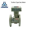 Common Model: CGT series Turbine Type Gas Meter