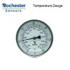 Sangi Thermometer