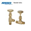 REGO Model: CMM250, CFF250 Series