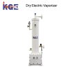 KGE Model: KDV Series Dry Electric Vaporizer