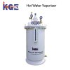KGE Model: KWV SERIES Circulating hot water type