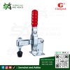 CH-101-D - CLAMPTEK
