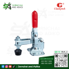 CH-101-A - CLAMPTEK