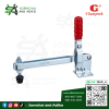 CH-101-E - CLAMPTEK