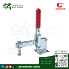 CH-101-H - CLAMPTEK