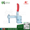CH-101-J - CLAMPTEK