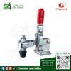 CH-102-B - CLAMPTEK