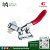 CH-201 - CLAMPTEK