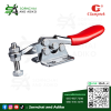 CH-201-A - CLAMPTEK