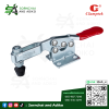 CH-201-B - CLAMPTEK