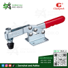CH-201-C - CLAMPTEK
