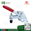 CH-202-F- CLAMPTEK
