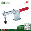 CH-220-WLH - CLAMPTEK