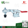CH-225-D - CLAMPTEK
