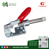 CH-301-AM - CLAMPTEK