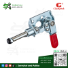 CH-301-CL - CLAMPTEK