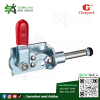 CH-301-CR - CLAMPTEK