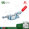 CH-302-FM - CLAMPTEK