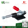 CH-304-CM - CLAMPTEK