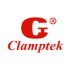 CLAMPTEK
