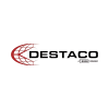 DESTACO