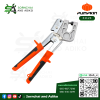 คีมย้ำโครงซีลาย 11“ PTT-CMT11 - PUMPKIN รหัส 31124