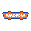 WADFOW