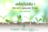 เคล็ดลับการทำปุ๋ยอินทรีย์ 3 ชนิด