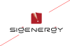 Sigenergy