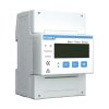 SMART POWER SENSOR For Three Phase