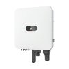 Huawei SUN2000-10K-MAP0