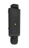 Smart Dongle-WLAN-FE