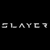 Slayer