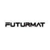 Futurmat