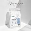เมล็ดกาแฟคั่ว Afternoon Blend