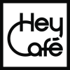 HeyCafe'