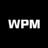 WPM