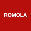 ROMOLA