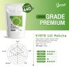 Kyoto Uji Matcha 100g.