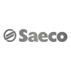 Saeco