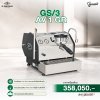 เครื่องชงกาแฟ La Marzocco GS3 AV 1 GR