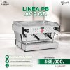 เครื่องชงกาแฟ La Marzocco Linea PB AV 2 GR