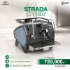 La Marzocco Strada X 1 GR