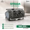 La Marzocco Strada X 2 GR