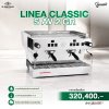 เครื่องชงกาแฟ La Marzocco Linea Classic S AV 2 GR