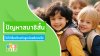 สมาธิสั้นไม่ใช่เรื่องไกลตัว พ่อแม่ยุคนี้ต้องรู้ เพื่อให้ลูกเติบโตอย่างมั่นคง